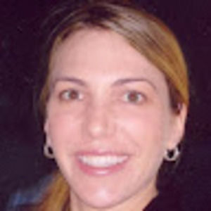 Meet your Posher, Renee